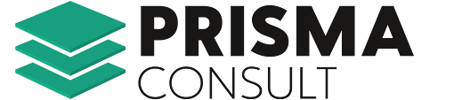 Logo Prisma Consult